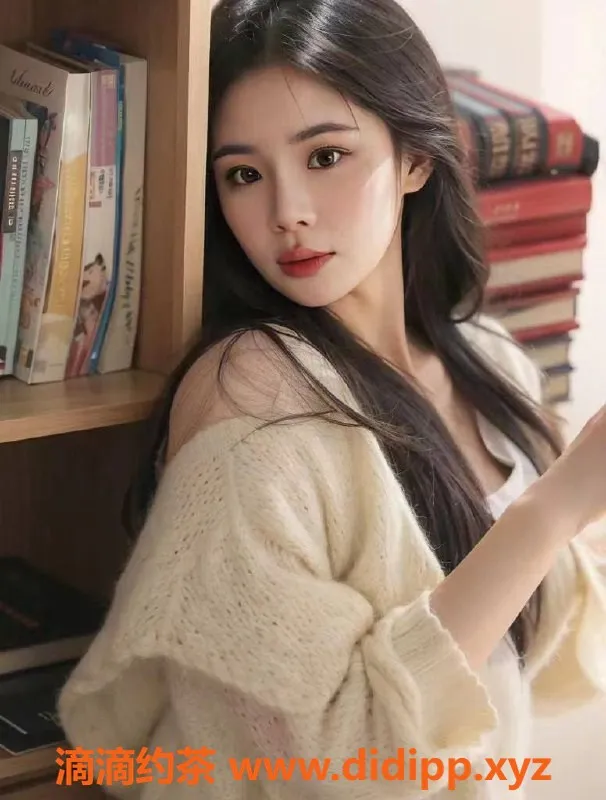 广州楼凤-天河御姐婉儿，爆乳服务仅需700元