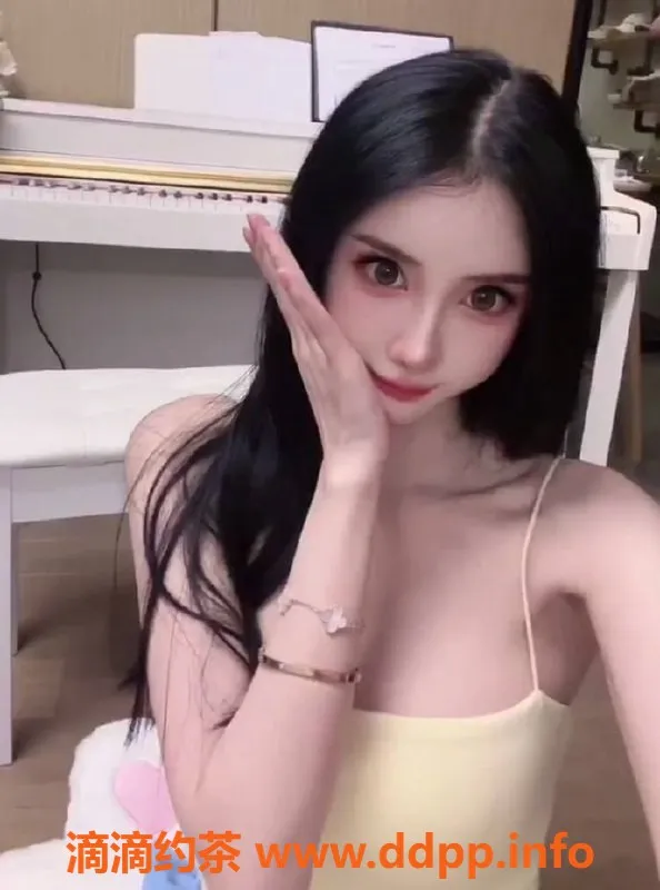 上海楼凤资源信息,静安小杨幂，福利价2000，先到先得！