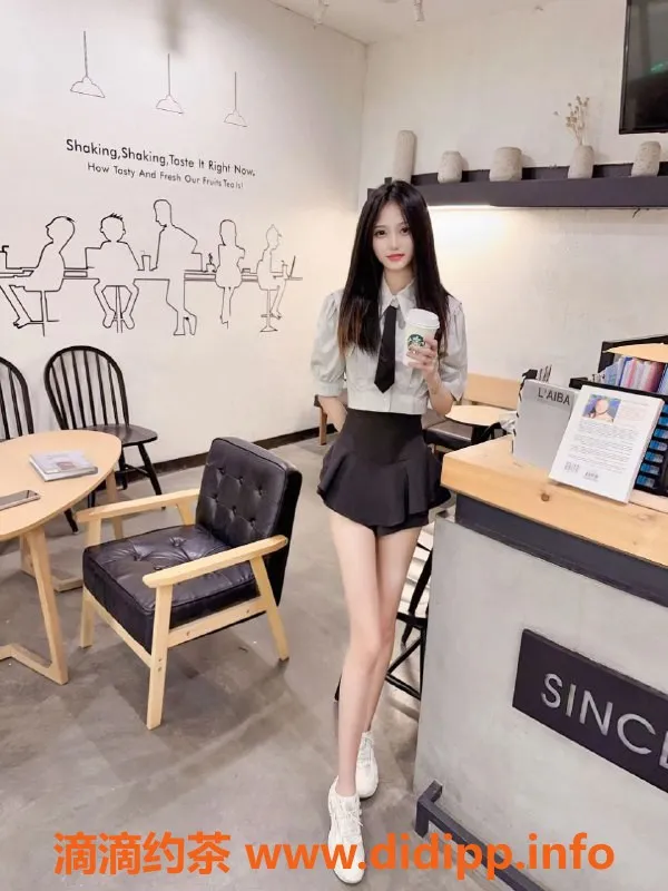 杭州楼凤资源信息,拱墅区婷婷 170cm 96斤 18/pp包时服务