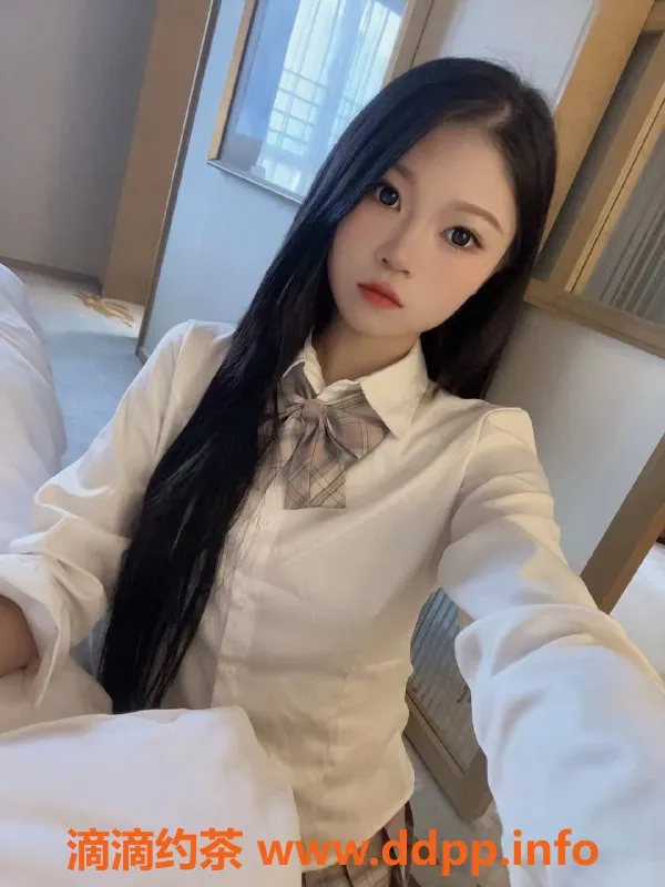 深圳楼凤-深圳龙华甜甜，166高48斤，800元起魅力享受