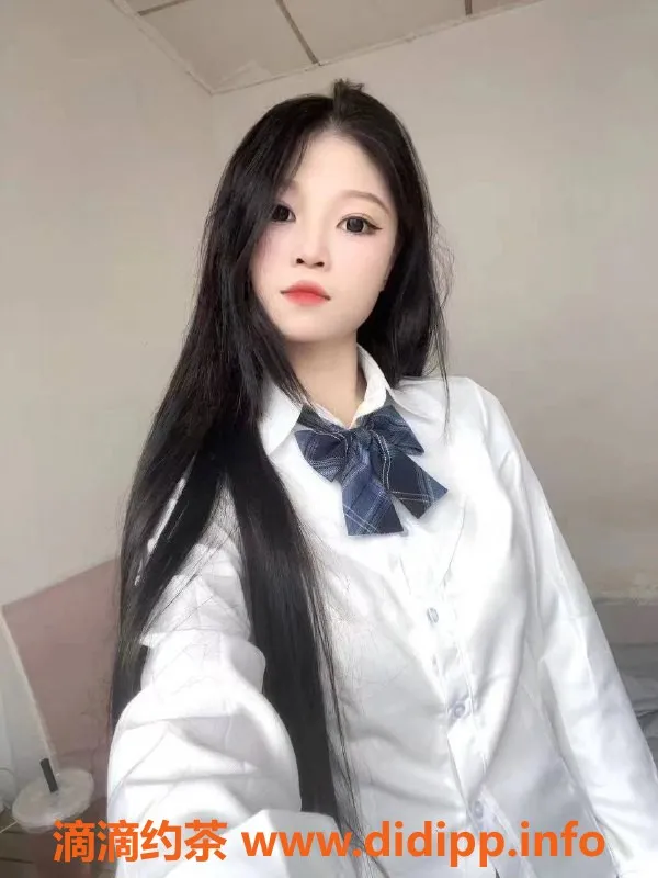 深圳楼凤资源信息,深圳龙华甜甜，166高48斤，800元起魅力享受