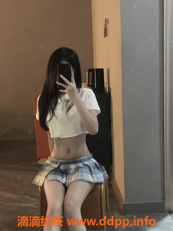 南宁楼凤-青秀区小小茹，惊喜盲盒等你来体验