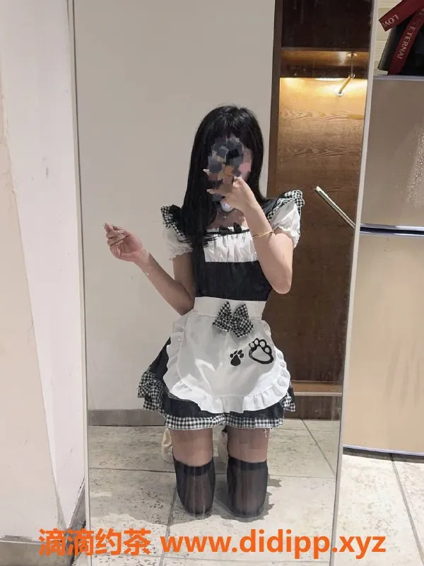 南宁楼凤资源信息,青秀区小小茹，惊喜盲盒等你来体验