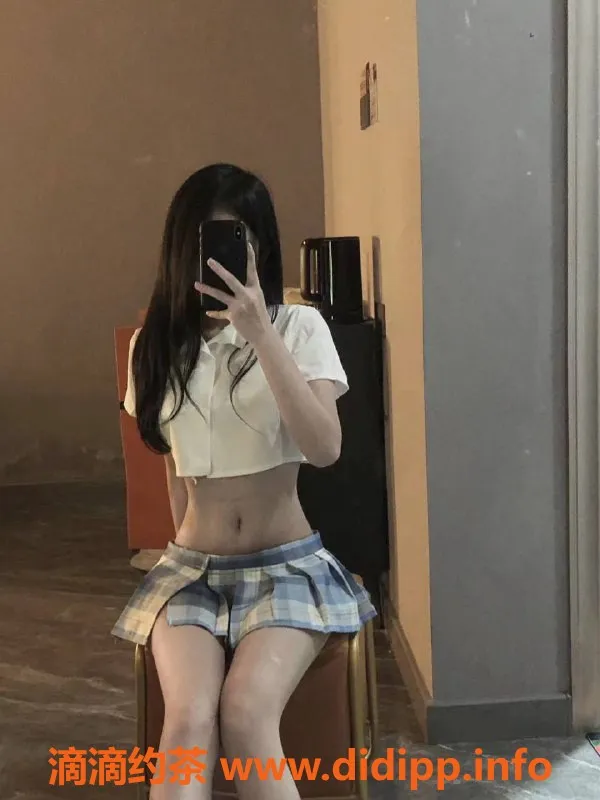 南宁楼凤-青秀区小小茹，惊喜盲盒等你来体验