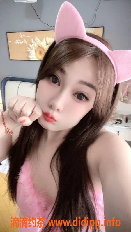 合肥楼凤-蜀山甜豆豆，500元优质服务等你体验