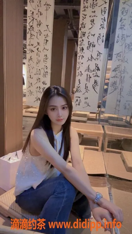 深圳楼凤-前海娜宝 性感美女，满足你的需求