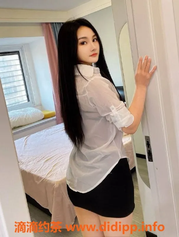 上海楼凤-静安紫嫣老师特惠 仅需1000PP