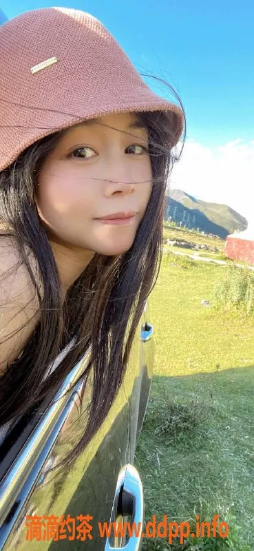 西安楼凤-西安沐槿楼凤，大活系列，价格500/800