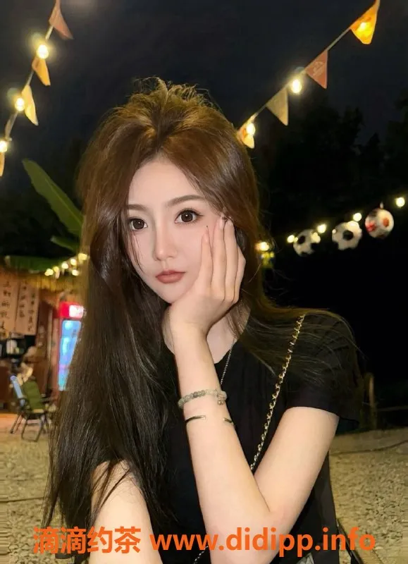 深圳楼凤-龙华苏菲，1300p起，独特服务等你来享