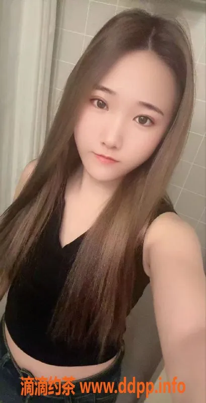 西安楼凤-西安高新区丹妮，500元大活等你体验