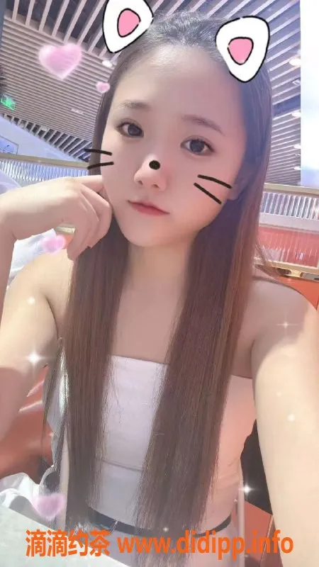 西安楼凤资源信息,西安高新区丹妮，500元大活等你体验