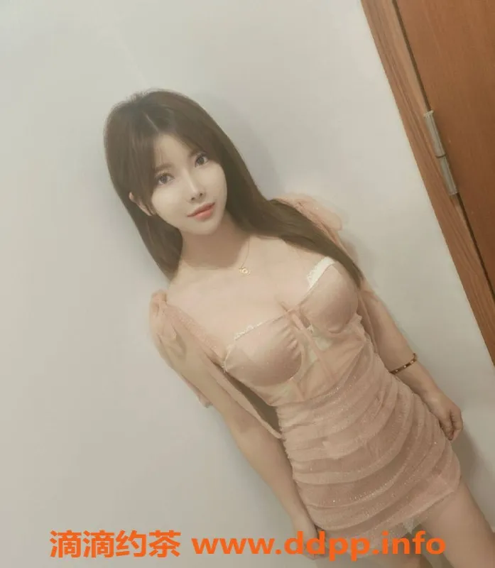 深圳楼凤-福田白珍珠，950元享受超值服务