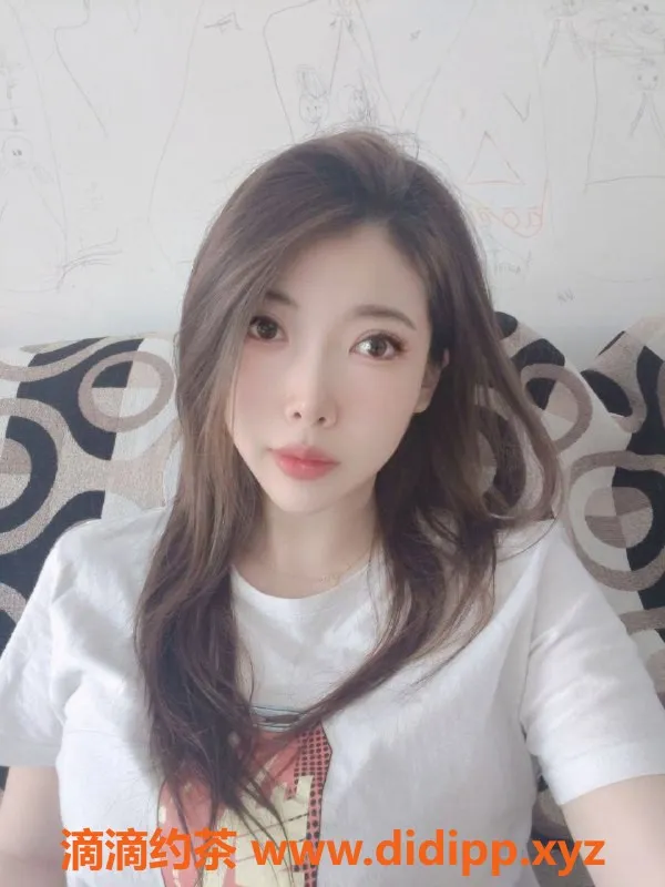 深圳楼凤资源信息,福田白珍珠，950元享受超值服务