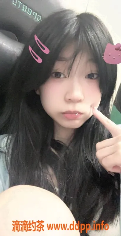 南宁楼凤-青秀区草莓，优质服务，性价比高