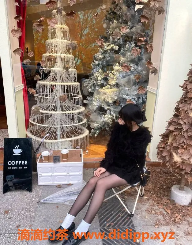 深圳楼凤资源信息,深圳宝安小艺，160c 45kg 靓丽嫩妹服务