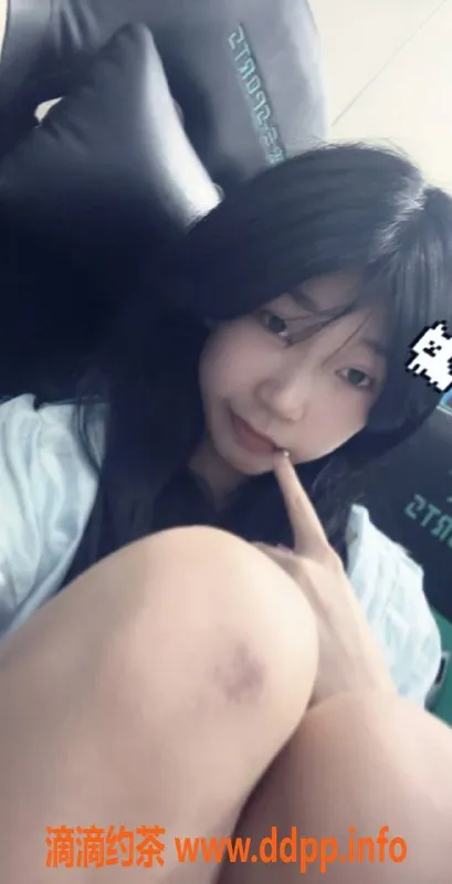 南宁楼凤-青秀区草莓，优质服务，性价比高