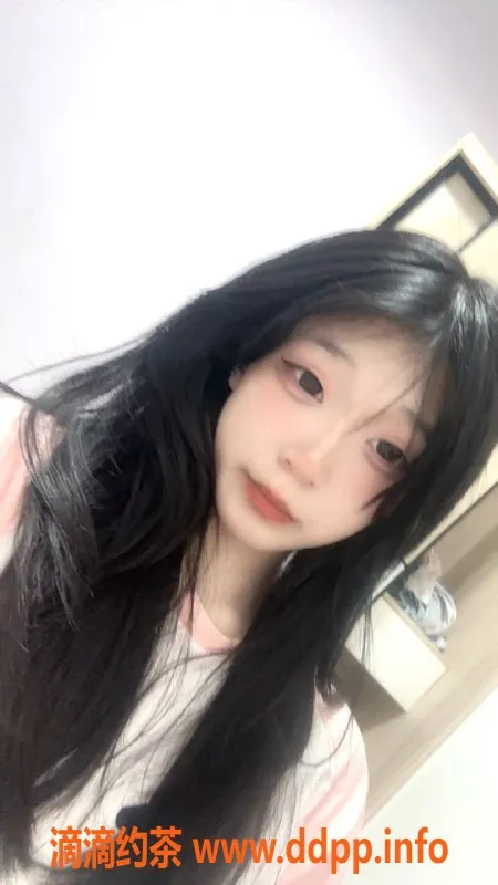 南宁楼凤资源信息,青秀区草莓，优质服务，性价比高