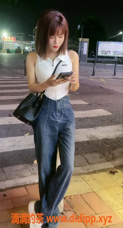 南宁楼凤资源信息,青秀区nini酱已验证，恋爱值500