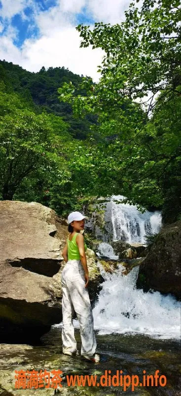 南宁楼凤-青秀区nini酱已验证，恋爱值500