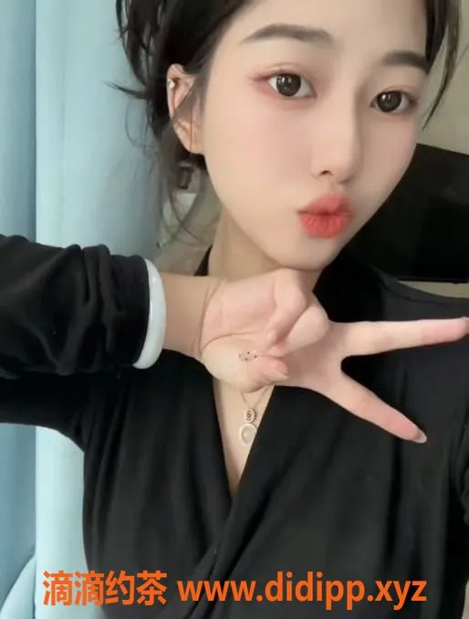 上海楼凤-闵行泡沫老师特惠，原价1600P现只需1400P！