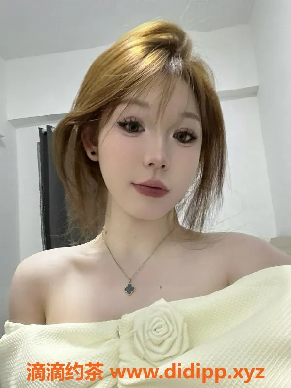 南宁楼凤资源信息,青秀区雪儿，验证已过，恋爱值600