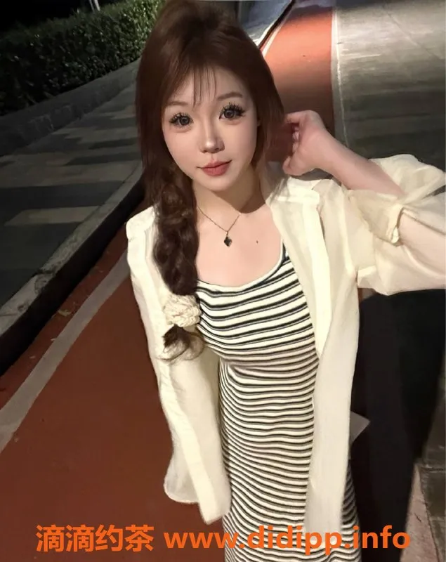 南宁楼凤-青秀区雪儿，验证已过，恋爱值600