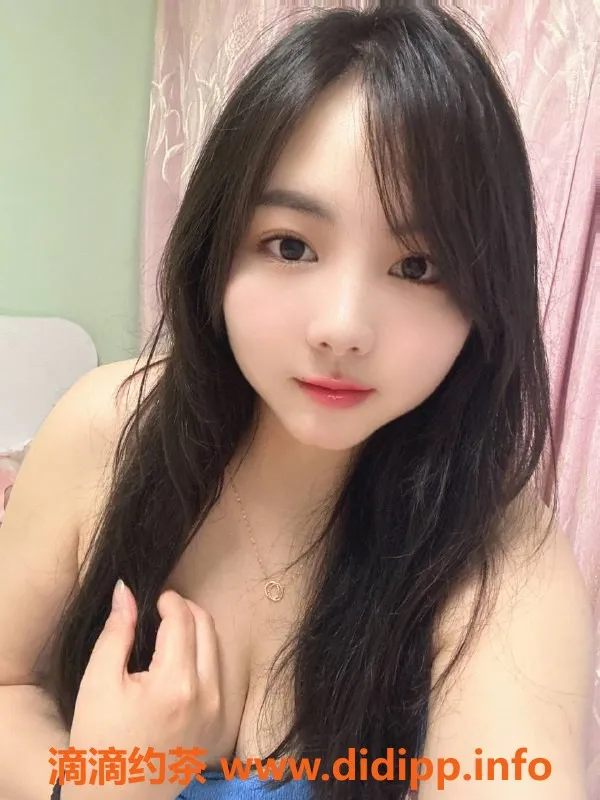 广州楼凤资源信息,天河菲儿，800元/次，优质服务等你来体验！