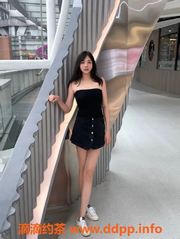 广州楼凤-天河菲儿，800元/次，优质服务等你来体验！