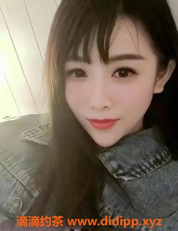 上海楼凤资源信息,上海嘉定区YW服务小姑娘，600元体验