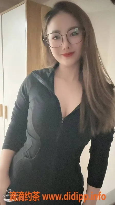 广州楼凤资源信息,广州番禺晴儿，停车700起，期待精彩服务