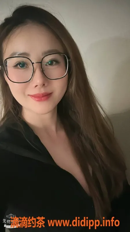 广州楼凤-广州番禺晴儿，停车700起，期待精彩服务