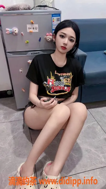 深圳楼凤-深圳南山李汐甜，20岁嫩妹，1000元起