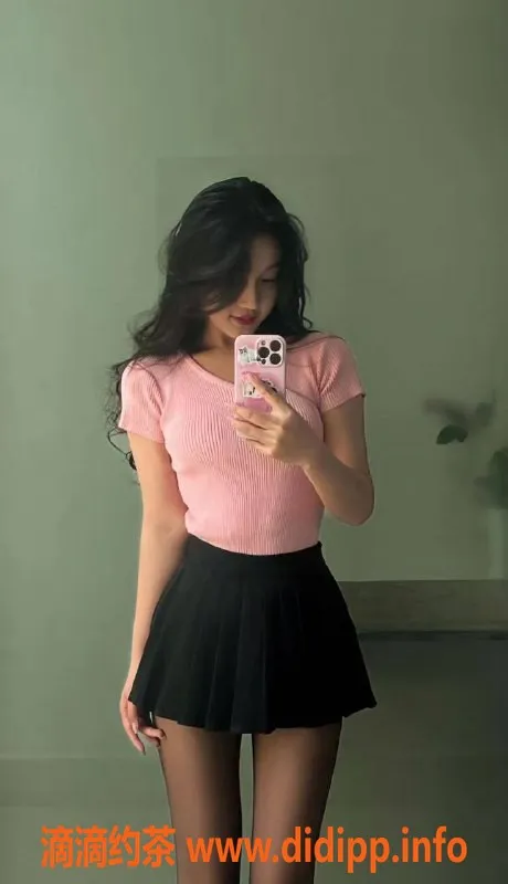 杭州楼凤-拱墅区美嘉，23岁舞蹈老师，高挑腿长只要1200