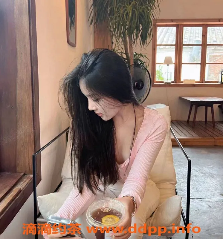 杭州楼凤-拱墅区美嘉，23岁舞蹈老师，高挑腿长只要1200