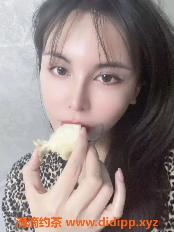 西安楼凤资源信息,西安茵茵，价位600/900，服务超给力