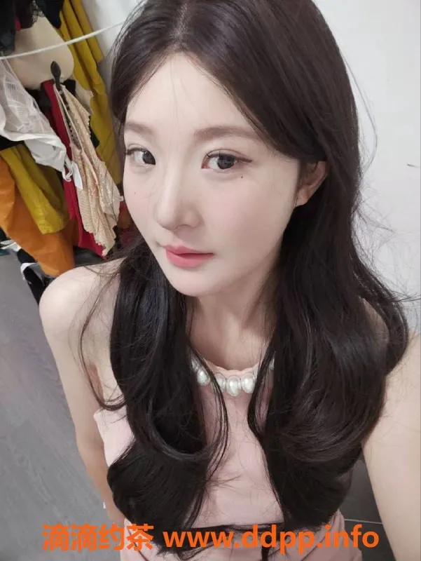 南宁楼凤资源信息,青秀区胡桃，恋爱值600，已验证