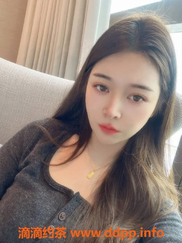 广州楼凤资源信息,越秀舒瑶，御姐气质，600元约哦