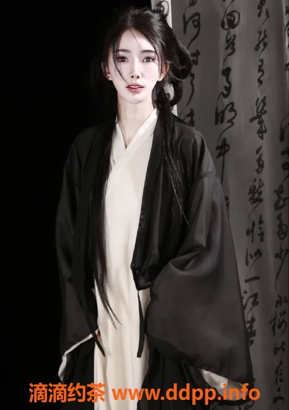 上海楼凤资源信息,普陀东惠子限时福利，原价1300现1100