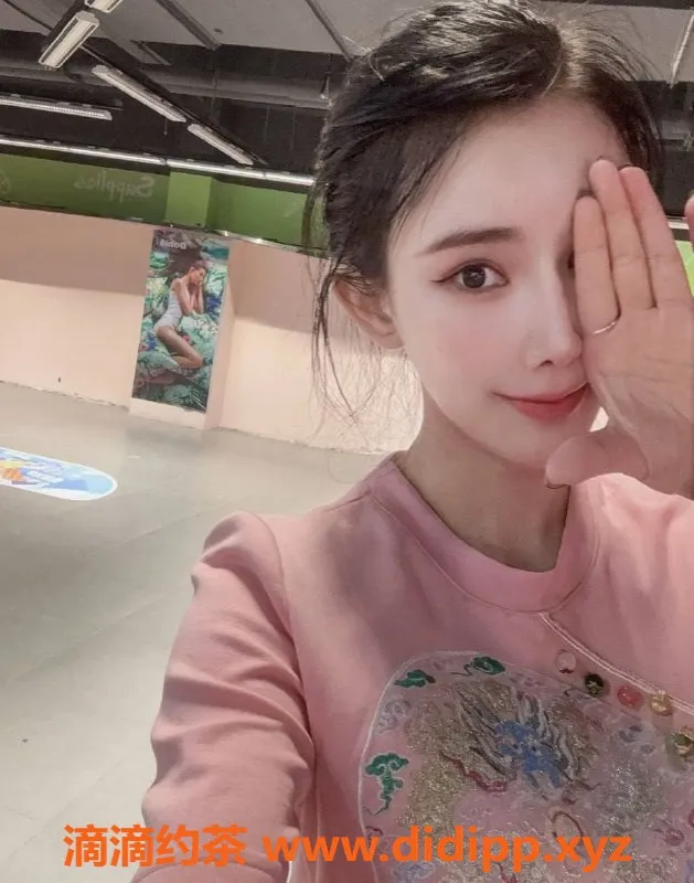 上海楼凤资源信息,普陀东惠子限时福利，原价1300现1100