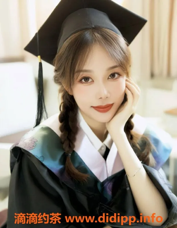 合肥楼凤资源信息,蜀山区傲娇美，400元/次超值体验