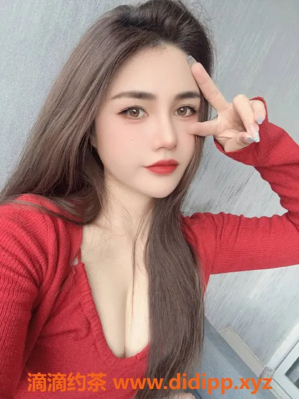 深圳楼凤-福田左一，900元起，服务超值体验