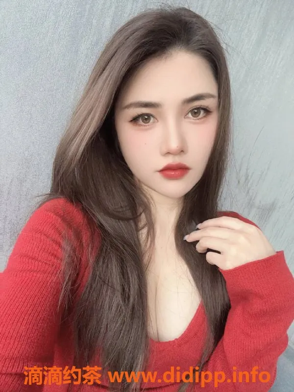 深圳楼凤资源信息,福田左一，900元起，服务超值体验