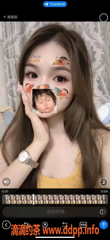 南宁楼凤-西乡塘桃咕养生，99元起尽享优质服务