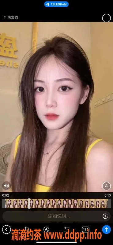 南宁楼凤-西乡塘桃咕养生，99元起尽享优质服务