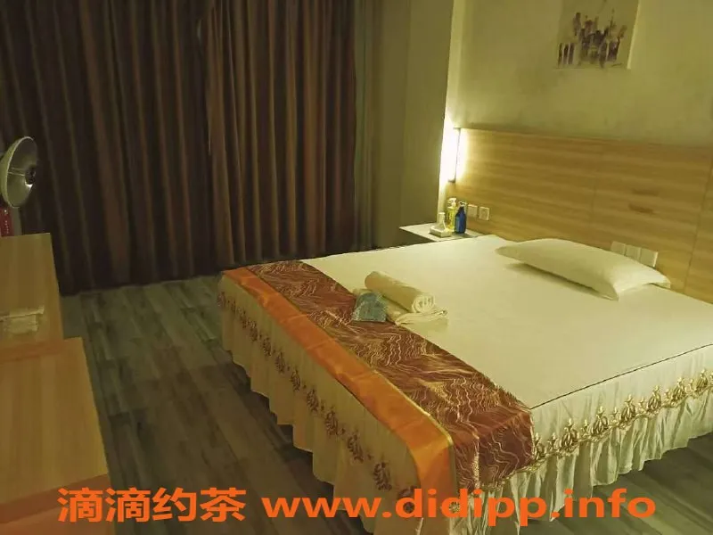 南宁楼凤-西乡塘桃咕养生，99元起尽享优质服务