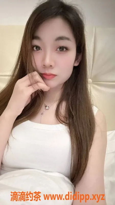 深圳楼凤-深圳龙华诺诺，170长腿千元档服务