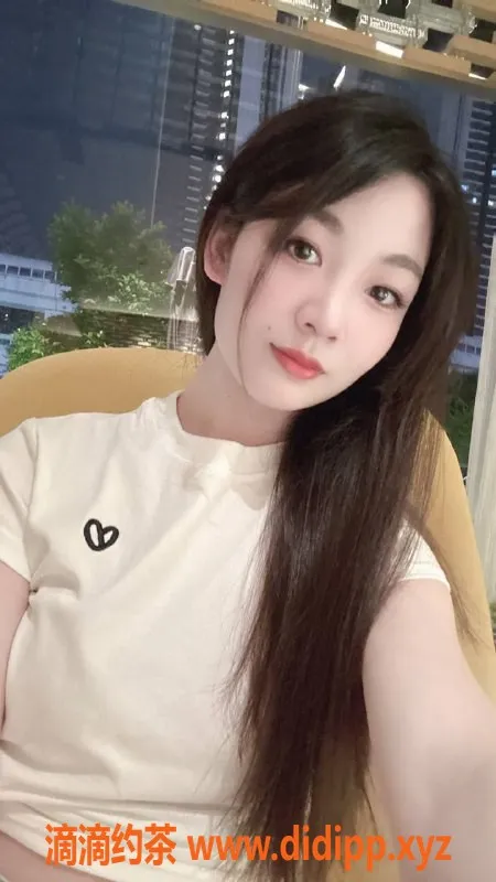 深圳楼凤-深圳龙华诺诺，170长腿千元档服务