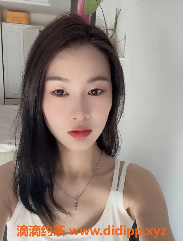 杭州上门服务-西湖区长发软妹，兔女郎服务，千元以下