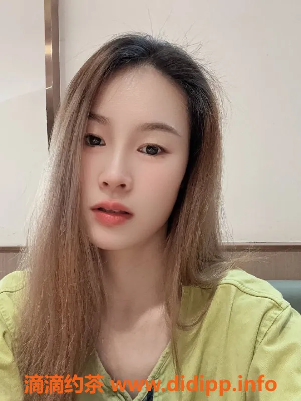 杭州上门服务-西湖区长发软妹，兔女郎服务，千元以下