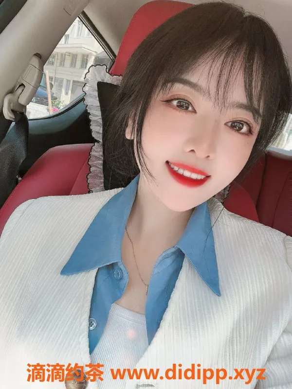 杭州楼凤资源信息,潮喷可可，163高95重，激情服务等你体验